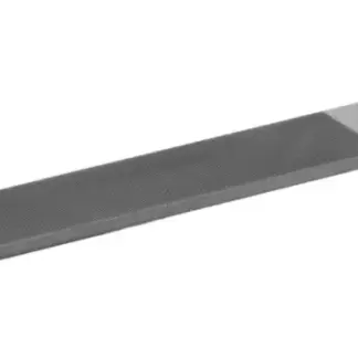 Industrial Mechanic File; 8? Square File