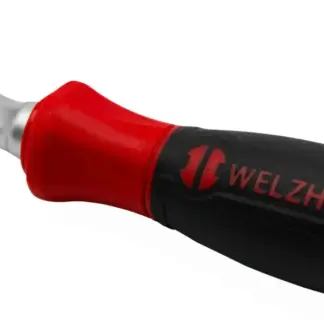 Welzh Bottle Mate;