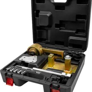 Torq Multiplier + Cylinder Head Bolt Removal / Installation Kit - Ford EcoBlue 2.0 TDCi (2016-)