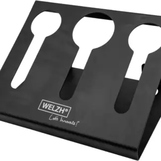 Magnetic Power Tool Holder