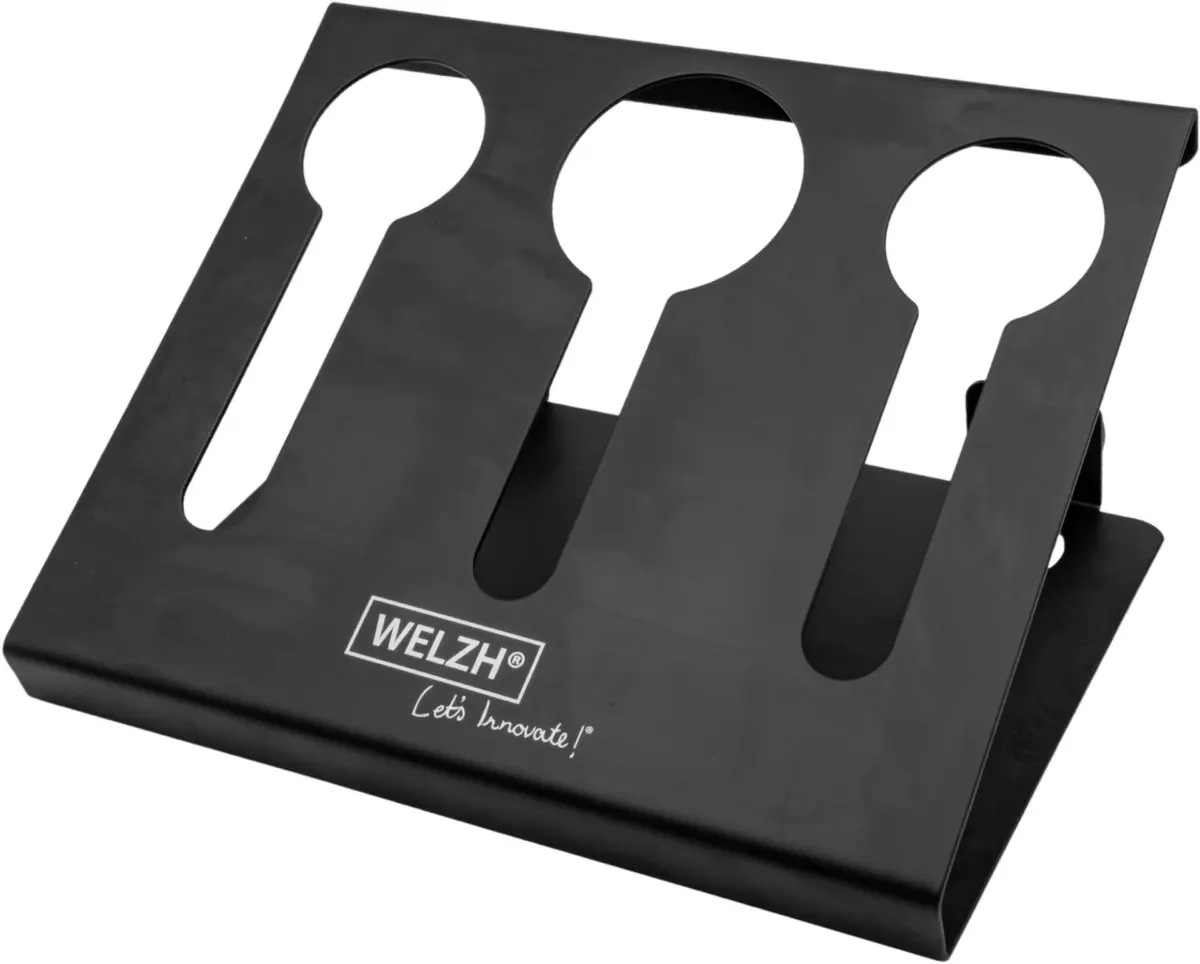 Magnetic Power Tool Holder