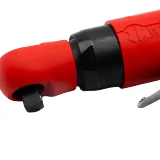 Mini-Mate? Air Ratchet; 3/8''dr