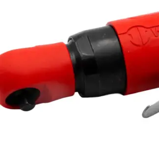 Mini-Mate? Air Ratchet; 1/4''dr