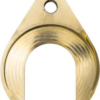 U-Hook