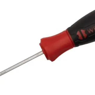Screw-Mate?; Professional Screwdriver PH0 X 75 mm