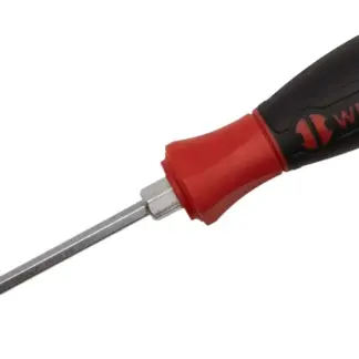 Screw-Mate?; Professional Screwdriver PZ1 X 100 mm