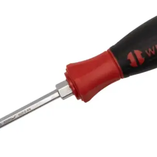 Screw-Mate?; Professional Screwdriver PZ2 X 100 mm