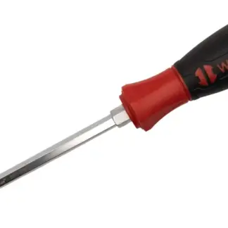 Screw-Mate?; Professional Screwdriver PZ3 X 150 mm