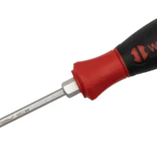 Screw-Mate?; Professional Screwdriver PH1 X 100 mm