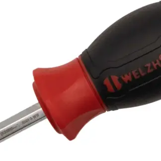 Screw-Mate?; Professional Screwdriver PH2 X 38 mm