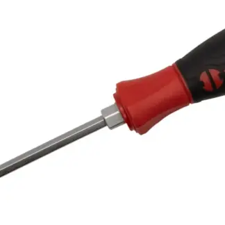 Screw-Mate?; Professional Screwdriver PH2 X 125 mm