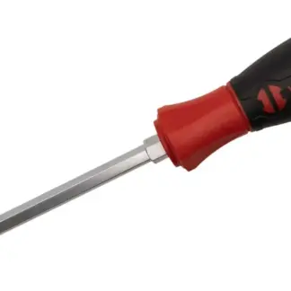 Screw-Mate?; Professional Screwdriver PH3 X 150 mm