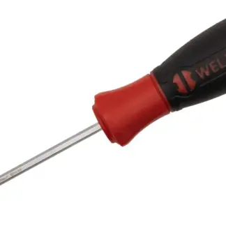 Screw-Mate?; Professional Screwdriver SL3 X 75 mm