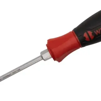 Screw-Mate?; Professional Screwdriver SL5.5 x 100 mm