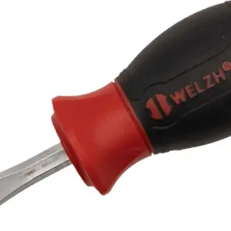 Screw-Mate?; Professional Screwdriver SL6.5 X 38 mm