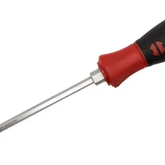 Screw-Mate?; Professional Screwdriver SL6.5 X 150 mm