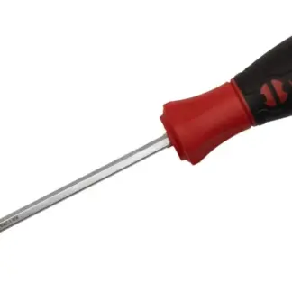 Screw-Mate?; Professional Screwdriver SL4 X 100 mm