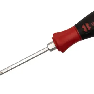 Screw-Mate?; Professional Screwdriver SL5.5 X 125 mm