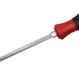Screw-Mate?; Professional Screwdriver SL8 X 200 mm