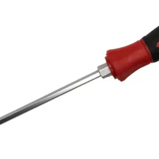 Screw-Mate?; Professional Screwdriver PH2 X 175 mm