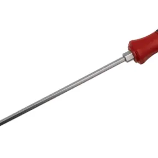 Screw-Mate?; Professional Screwdriver PH2 X 250 mm
