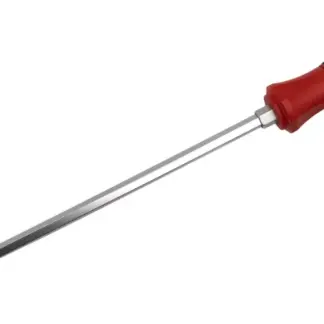 Screw-Mate?; Professional Screwdriver PH3 x 275 mm
