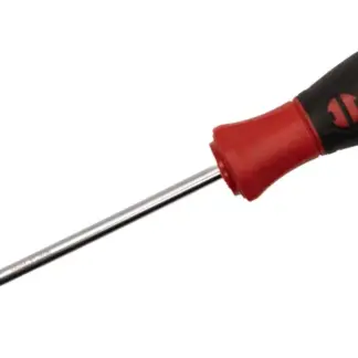 Screw-Mate?; Professional Torx Screwdriver 150 mmL T30
