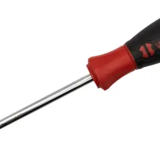 Screw-Mate?; Professional Torx Screwdriver 150 mmL T40