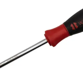 Screw-Mate?; Professional Torx Screwdriver 150 mmL T45