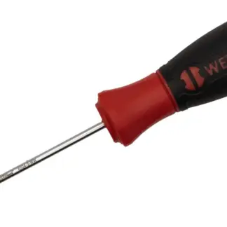 Screw-Mate?; Professional Torx Screwdriver 75 mmL T8