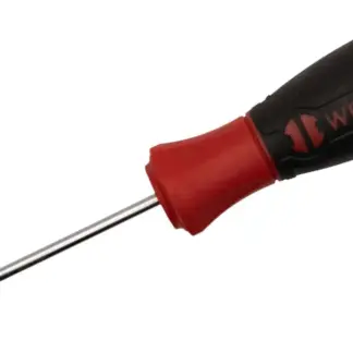 Screw-Mate?; Professional Torx Screwdriver 75 mmL T10