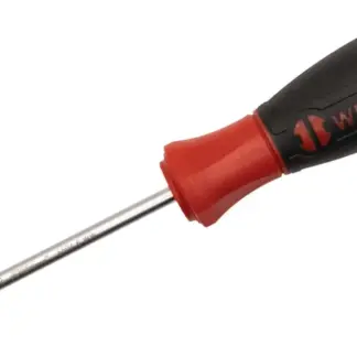 Screw-Mate?; Professional Torx Screwdriver 100 mmL T15