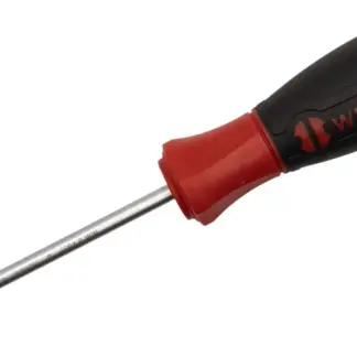 Screw-Mate?; Professional Torx Screwdriver 100 mmL T25