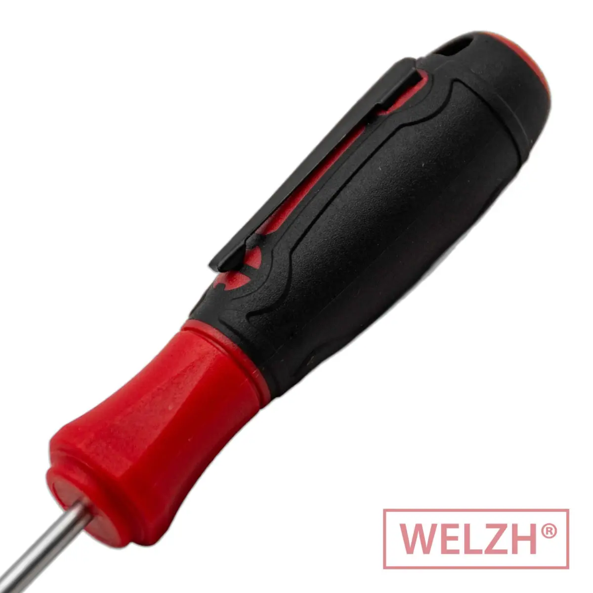 Screw-Mate?; 6-Piece Pocket Pack ''Flat'' - Image 8