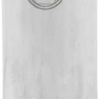 3/8" 6-PT Deep Socket; 10-mm