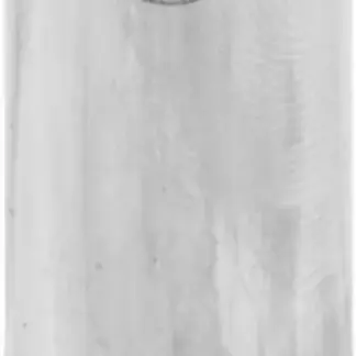1/4? 6-PT Deep Socket; 14-mm