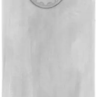 3/8" 12-PT Deep Socket; 10-mm