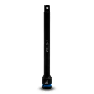 Impact Extension Bar; 1/2'' 125-mm