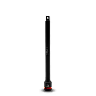 Impact Extension Bar; 3/8'' 50-mm
