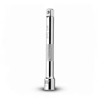 1/2" Drive Extension Bar; 38-mm