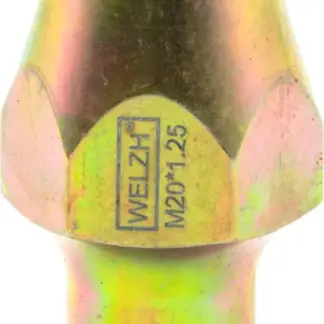 Strike-Mate?; Drive Shaft Remover M20X1.25