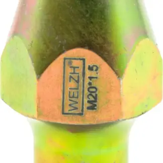 Strike-Mate?; Drive Shaft Remover M20X1.5