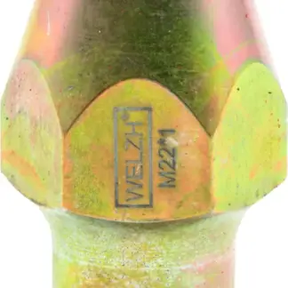 Strike-Mate?; Drive Shaft Remover M22X1.0