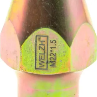Strike-Mate?; Drive Shaft Remover M22X1.5