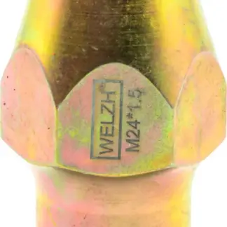 Strike-Mate?; Drive Shaft Remover M24X1.5