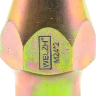 Strike-Mate?; Drive Shaft Remover M24X2.0