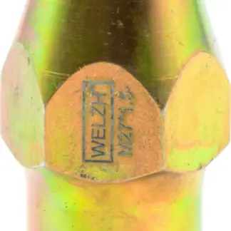 Strike-Mate?; Drive Shaft Remover M27X1.5