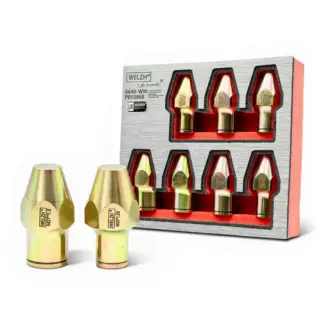 Strike-Mate?; Drive Shaft Remover Set 7-Piece