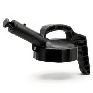 Jug-Mate?; Replacement Top