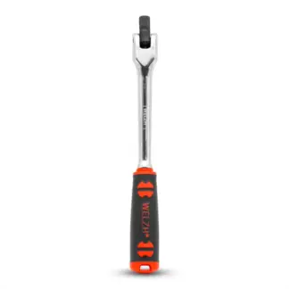 3/8''dr Breaker Bar